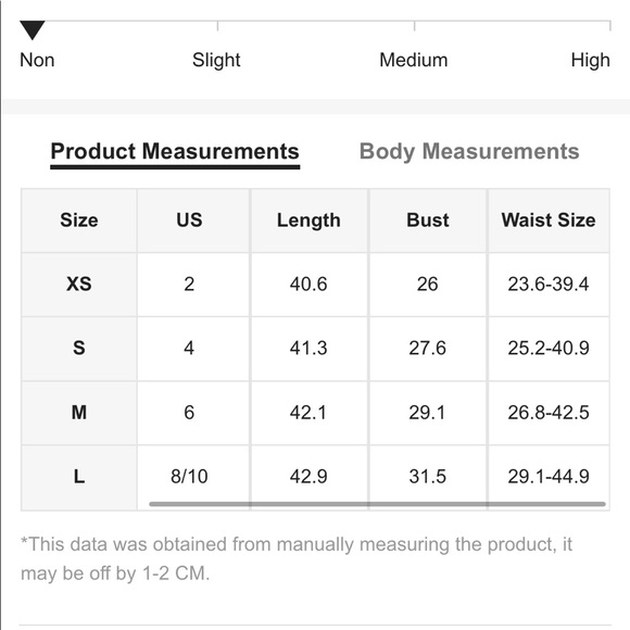 Boho white One Shoulder Lace Dress - Picture 9 of 9